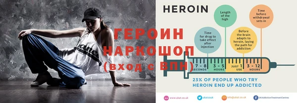 jwh Верхний Тагил