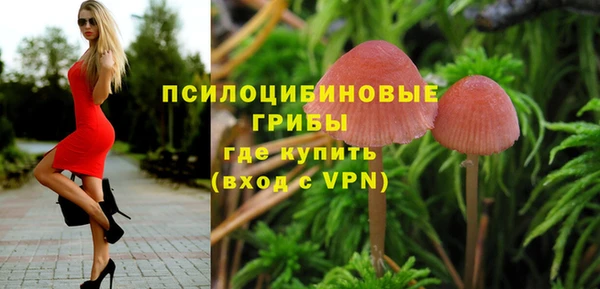 jwh Верхний Тагил