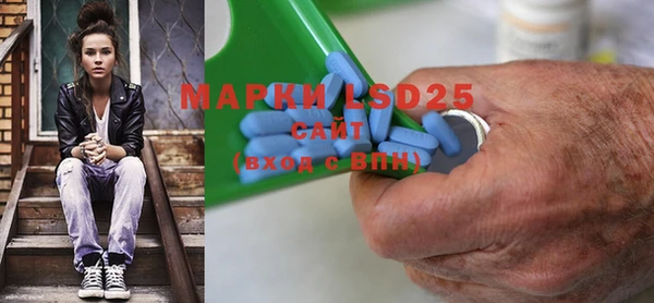 спайс Верея